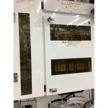 AMAT 300mm Centura AP G2 Etch System